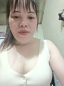 Sana-vn – Live XXX-chat