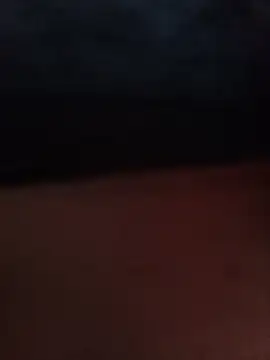 Živý XXX chat Leticia_Hinkley_