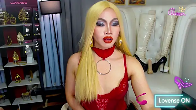 BigCockJhera লাইভ XXX চ্যাট