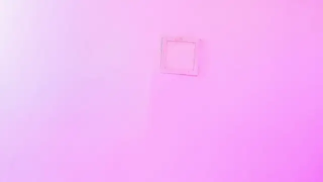 Živý XXX chat silvana__miller