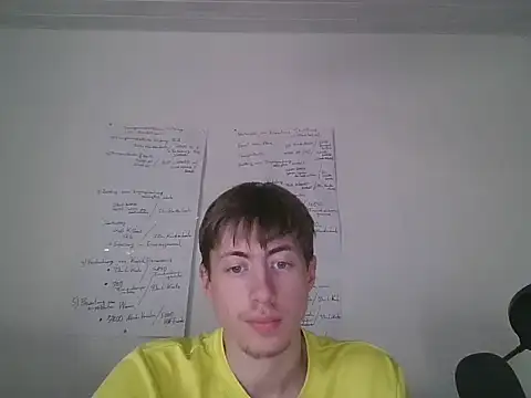 VelvetRagottiOG Live XXX-Chat