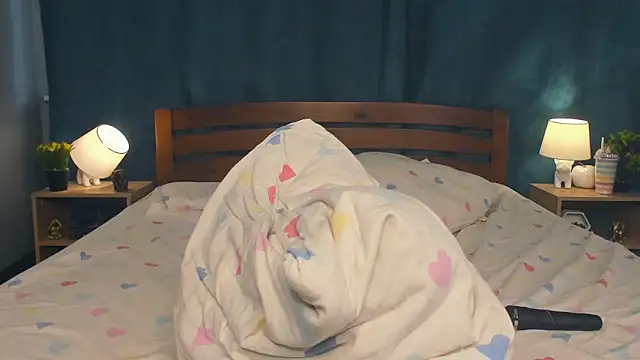 DeniseMekus 现场XXX聊天