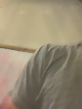 JetMcCloud's Live XXX Chat