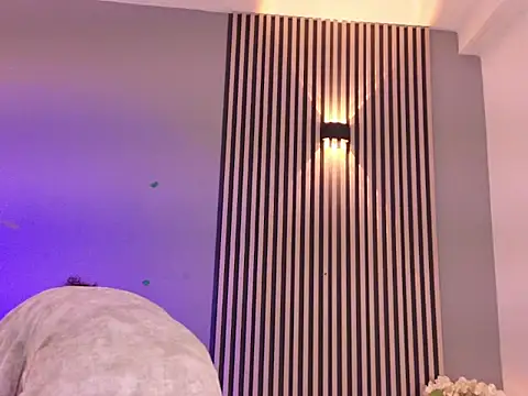 GysellHanson's Live XXX Chat