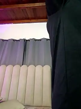 bahiya_aziz Chat XXX in diretta
