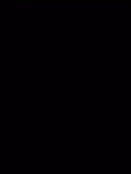 chronic_vibez's Webcam Show