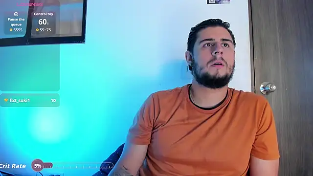 Ryan_evannss_'s Live XXX Chat