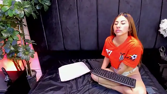 fisting_anal_69's Live XXX Chat