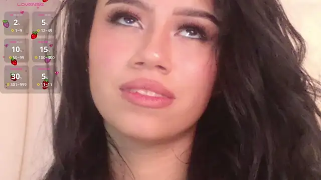 Онлайн чат XXX SammyJhuls