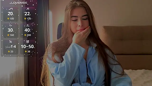 evapuffy: απευθείας συνομιλία ΧΧΧ