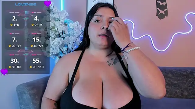 Chat XXX Live karo_linee1