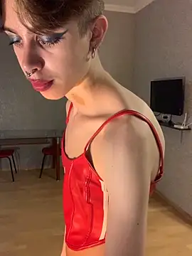 dark_noir_ Webcamshow