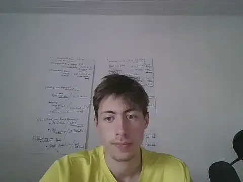 VelvetRagottiOG: απευθείας συνομιλία ΧΧΧ
