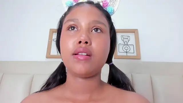 MadisonGomez16's Live XXX Chat