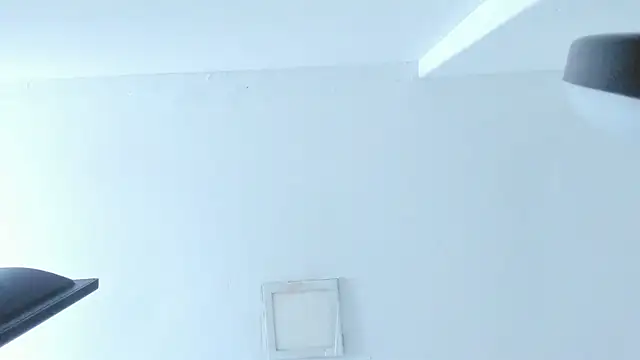silvana__miller 라이브 XXX 채팅