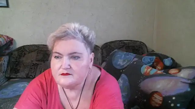 Lana555 – Live XXX-chat