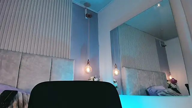 Hanna_danniels' Live XXX Chat