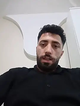 عرض كام Rakiyy34