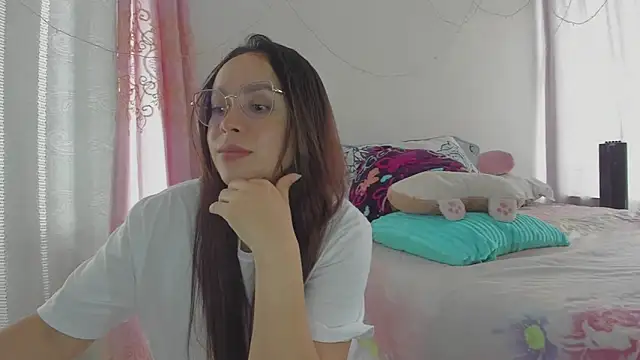 Chat XXX Live HARLEYNAPIER