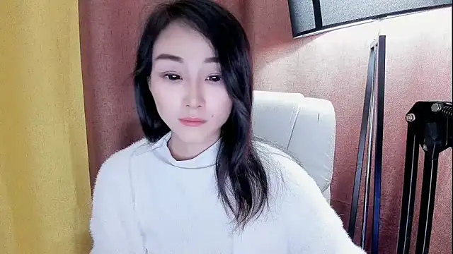 Živý XXX chat NIAN-er