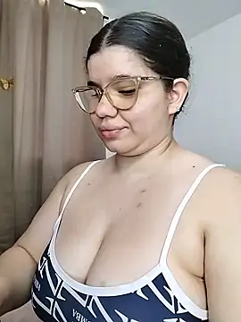 Danzel1105's Live XXX Chat