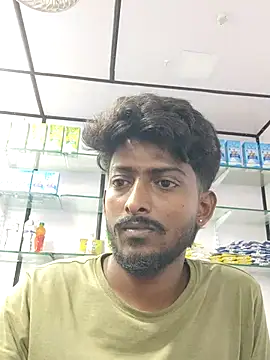 Teluguspicymoddan Live XXX chat