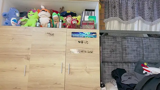 Andy_Belier23 라이브 XXX 채팅