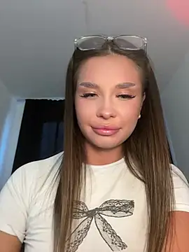 Chat +18 de BeautyBella_ ao vivo