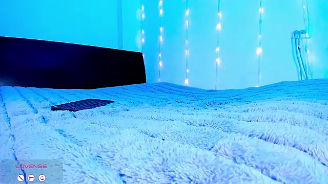 Chat XXX Live SebastianHilton