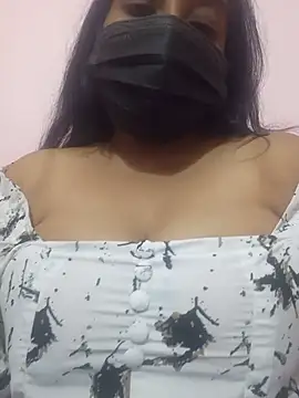 Chat XXX ao vivo de Mathi_cam