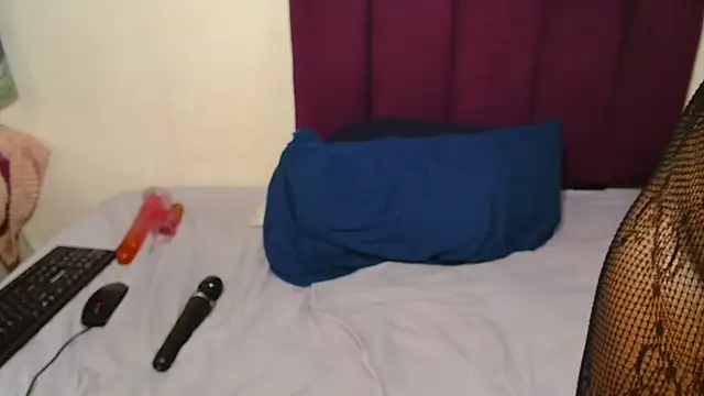 دردشة xxebony الجنسية المباشرة