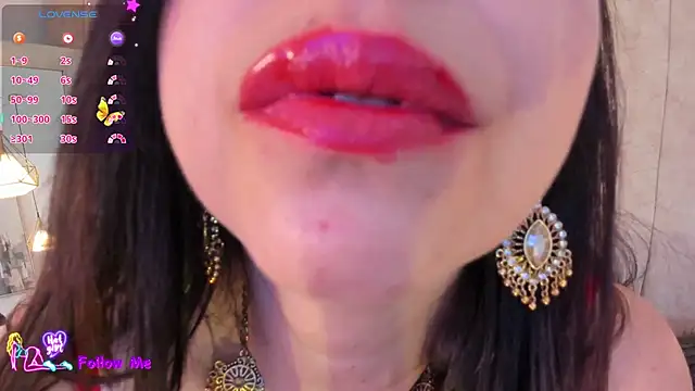 Anantaa_ 即時 XXX 聊天