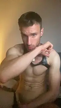 pervshon's Live XXX Chat