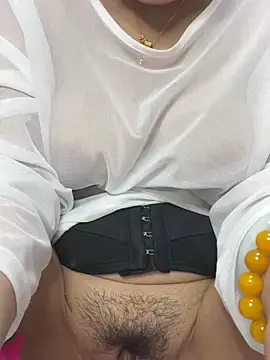 milkwine 现场XXX聊天