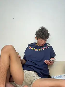 luo-77 라이브 XXX 채팅