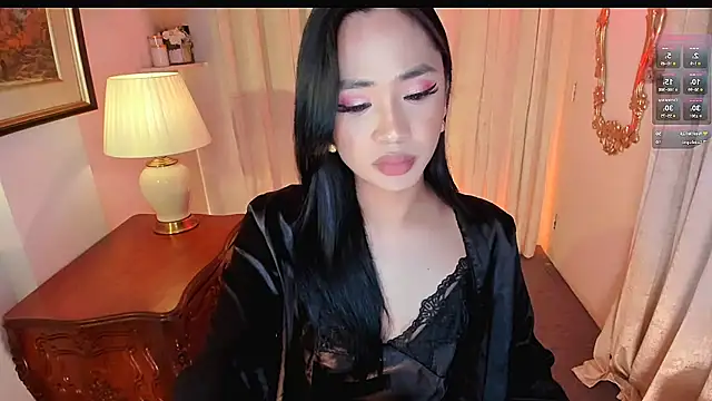 دردشة MS_SAMI الجنسية المباشرة