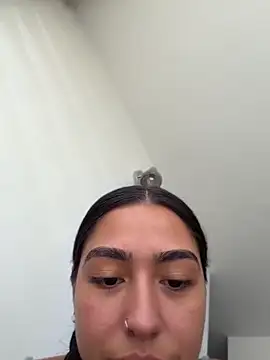 samantha_bss Chat XXX in diretta