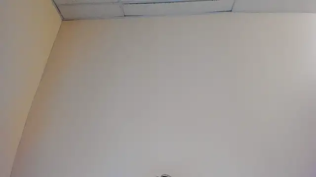 Wife4Cuck Live XXX-Chat
