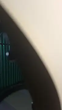 Putaalexa 现场XXX聊天