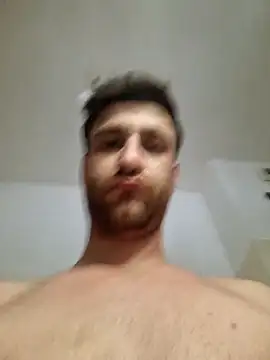 simo1097 라이브 XXX 채팅