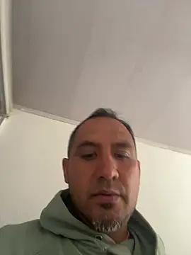 complisex2026 Chat XXX in diretta