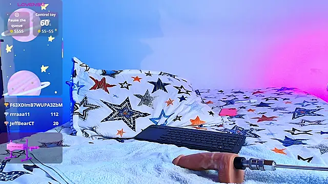 Dannyswiftt Chat XXX live