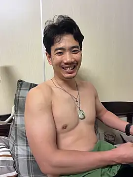 RCTaiwaneseHottie601 网络视讯表演