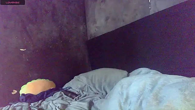die_mond – Naživo XXX chat