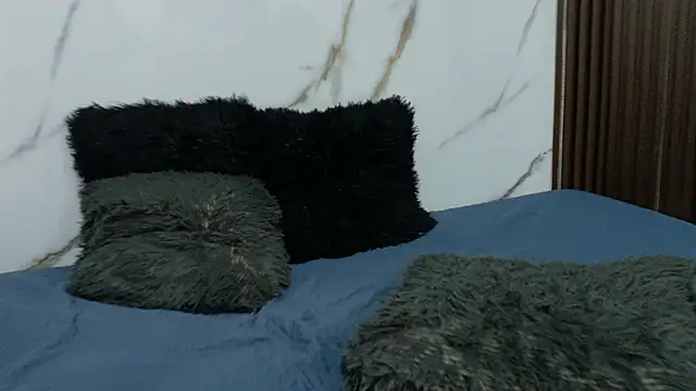 Chatroom XXX en direct de Lindsey8