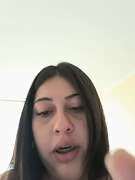 Americ44 Live XXX-chat