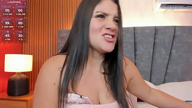 Falak_sweett_ Chat XXX live