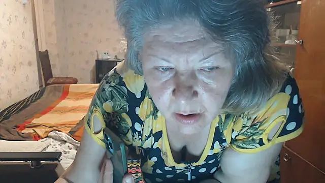 HotLusi Obrolan Langsung XXX