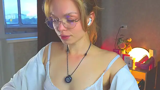 Chat +18 de sinteas ao vivo