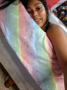 Chat XXX ao vivo de Putaalexa
